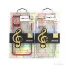 ỐP LƯNG IPHONE 11 PRO MAX SI VIỀN CHỐNG SỐC