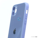 ỐP LƯNG ĐIỆN THOẠI IPHONE 11 PRO MAX (GƯƠNG)