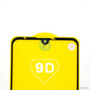 KÍNH CƯỜNG LỰC ĐT NOKIA 3.2 FULL (20K)