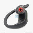 Tai nghe BLUETOOTH BOROFONE 5.0 BE33 bh01t