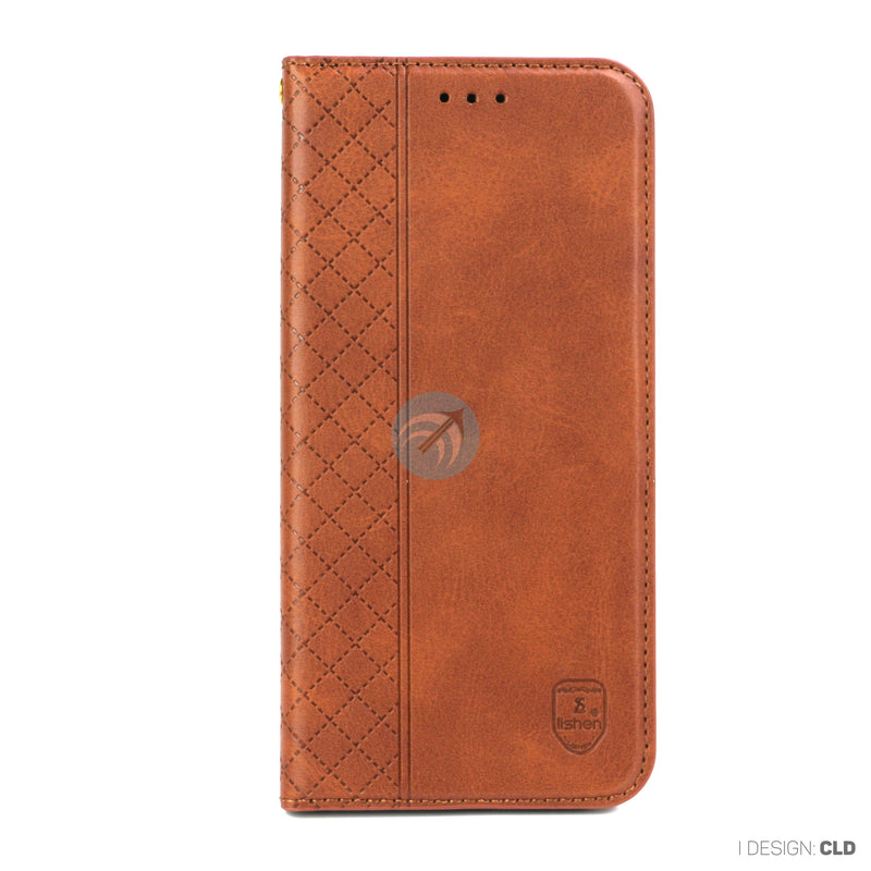 BAO DA ĐT OPPO A52 (LISHEN)