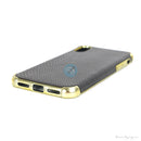 ỐP LƯNG ĐIỆN THOẠI IPHONE XS MAX (50K)