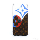 ỐP LƯNG SAMSUNG J4+ ( 3D HÌNH)