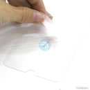 CƯỜNG LỰC OPPO RENO 3 (LT9K)