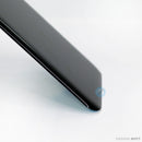 Fan laptop ASUS K40 A40, A42, A40J, A42J, A42JR, X42J, K42, K42JC, K42JR bh01t