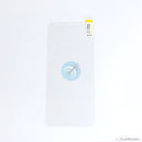 KÍNH CƯỜNG LỰC ĐT SS J6+ (TRONG FULL)