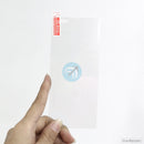 KÍNH CƯỜNG LỰC ĐT SONY XA2 (TRONG FULL)