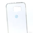 ỐP LƯNG ĐIỆN THOẠI SAMSUNG S6 DẺO TRONG