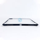 ỐP LƯNG IPAD PRO 12.9 INCH 2020 CHỐNG SỐC XUNDD