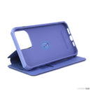 Bao da IPHONE 13 PRO DUX DUCIS SKIN