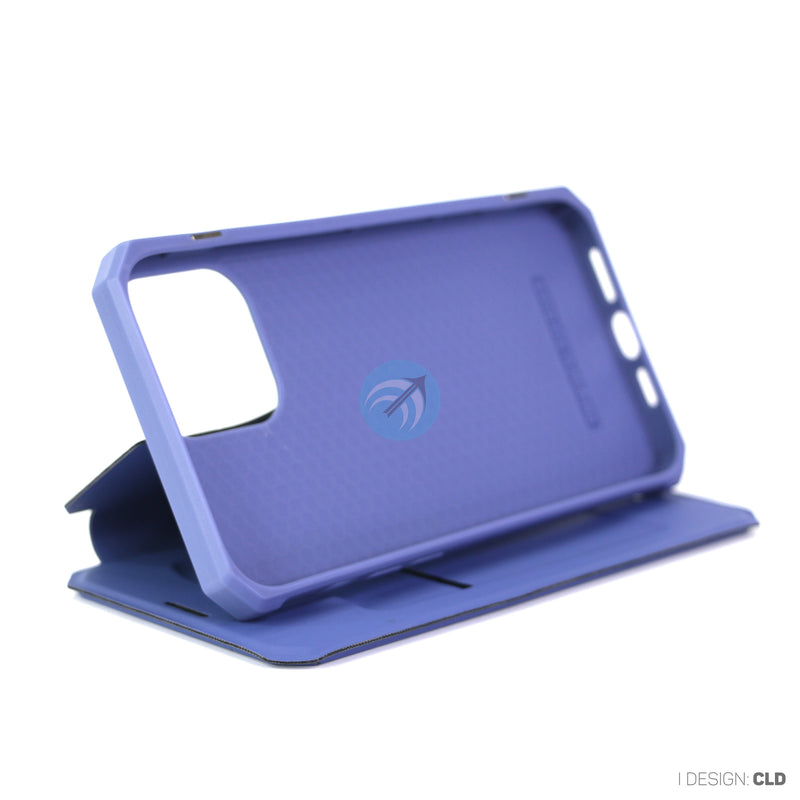 Bao da IPHONE 13 PRO DUX DUCIS SKIN