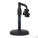 GIÁ ĐỠ ĐIỆN THOẠI L7