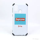 ỐP LƯNG ĐT SAMSUNG M21 (HÌNH CUTE NHỰA)