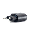 CỐC SẠC ĐIỆN THOẠI SAMSUNG NOTE 10