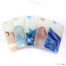 ỐP LƯNG ĐT IPHONE 7+/8+ (LOANG MÀU DADA HỘP)