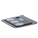 BẢO VỆ CAMERA ĐIỆN THOẠI SAMSUNG NOTE 20 ULTRA