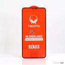 Cường lực IP XS MAX/11 PRO MAX FULL (20K) 21D