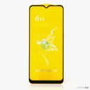 Cường lực SAMSUNG A22 5G thiên thần