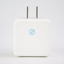 BỘ SẠC ĐIỆN THOẠI OPPO MICRO (V00C R15) BH03T