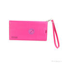 BAO DA ĐIỆN THOẠI SAMSUNG NOTE 20 ULTRA (HANMAN)