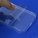 Ốp lưng điện thoại IPHONE 13 6.1 MIPOW TEMPERED GLASS (PS21S)