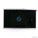 LED 10.1 dày 40 pin (1366*768) bh06t