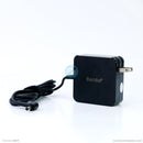 Sạc asus 19v - 3.42A kim nhỏ vuông bh06t