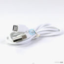 Micro Karaoke Bluetooth SDRD SD-18 bh01t