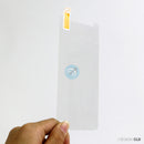 KÍNH CƯỜNG LỰC ĐT SS J6/A6 (TRONG FULL)