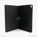 BAO DA IPAD 10.2 (2019/2020)10.5 (2017/2019) (X-LEVEL KITESERIES)