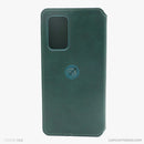 BAO DA ĐIỆN THOẠI SAMSUNG A33 5G XUNDD