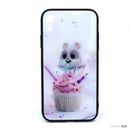 ỐP LƯNG ĐIỆN THOẠI IPHONE XR (40K)