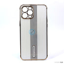 ỐP LƯNG ĐIỆN THOẠI IPHONE 12 PRO MAX (DẺO XI KEDOUSHI)