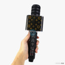 Micro Karaoke Bluetooth SDRD SD-18 bh01t