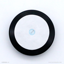 GIÁ ĐỠ ĐIỆN THOẠI NAM CHÂM TRÊN Ô TÔ (ĐẾ HÍT ĐIỆN THOẠI TRÊN Ô TÔ) KAKU KSC-199 LEILI