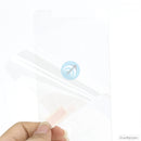 KÍNH CƯỜNG LỰC ĐT HUAWEI Y62 (LT9K)