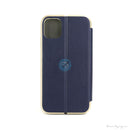 BAO DA ĐIỆN THOẠI IPHONE 11 6.1 (BLL)