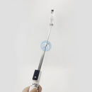 Gậy Chụp Ảnh Tự Sướng P40