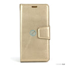 BAO DA ĐIỆN THOẠI OPPO F7 (DADA)