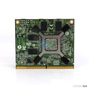 CARD VGA QUADRO 1000M BH03T