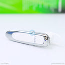 Tai nghe BLUETOOTH HOCO E60 màu trắng bh01t