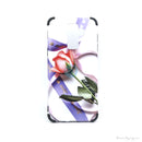 ỐP LƯNG ĐIỆN THOẠI SAMSUNG J8 (IMD)