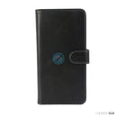 BAO DA IPHONE 12 PRO MAX ( PULOKA 2IN1 NAM CHÂM)