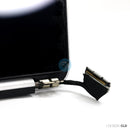 Cụm màn hình Dell XPS13 L321  BH03T