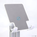 Giá đỡ nhựa IPAD (CCT7)