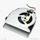 FAN LAPTOP ASUS X550 p550 X450 A450 R510 X452 K552 F550