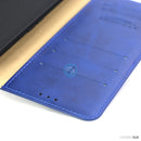 BAO DA ĐT OPPO A54 (LISHEN)