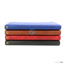 BAO DA ĐT OPPO A54 (LISHEN)