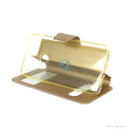 BAO DA ĐIỆN THOẠI OPPO A7 (ONJESS)