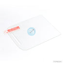 KÍNH CƯỜNG LỰC ĐT BLACKBERRY Q10 (TRONG FULL)